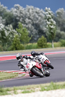 25-to-27th-july-2019;Slovakia-Ring;event-digital-images;motorbikes;no-limits;peter-wileman-photography;trackday;trackday-digital-images